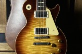 Gibson Custom 2023 59 Les Paul Gloss Killer Top-23.jpg